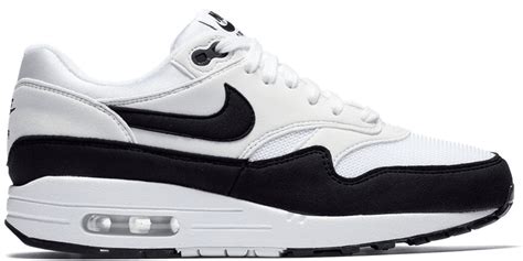 nike air 2015 wit|nike air max white black.